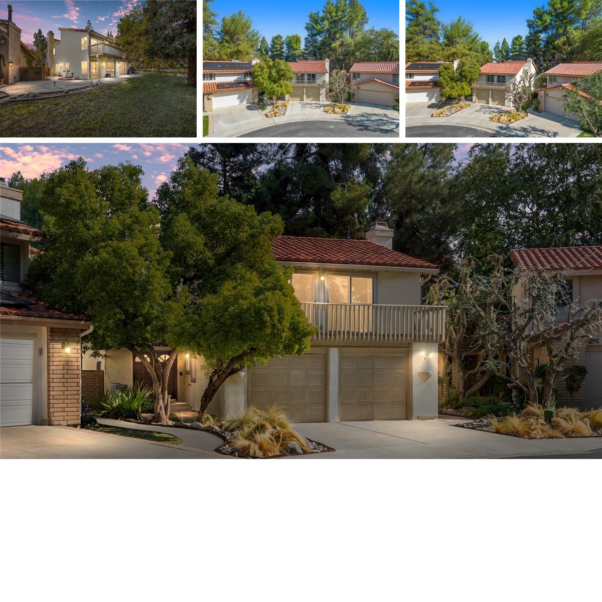4152 Pinewood Lake Dr, Bakersfield, CA 93309